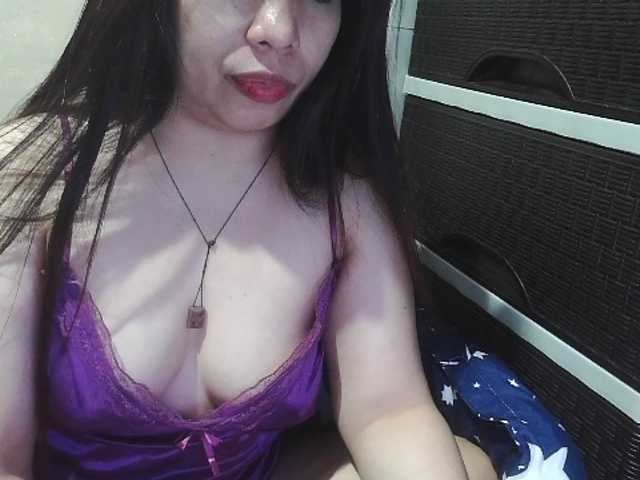 Cassiee
