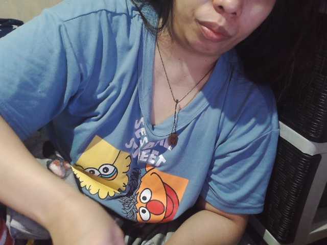 candyshane live cam on BongaCams