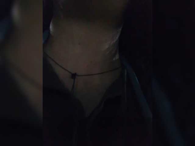 Cassiee live cam on BongaCams