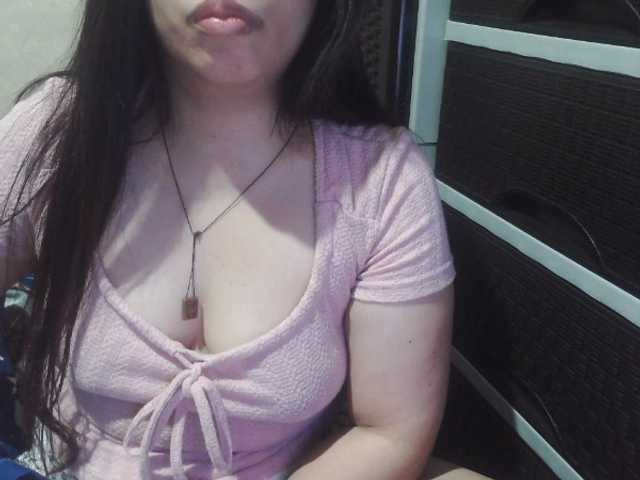 candyshane live cam on BongaCams