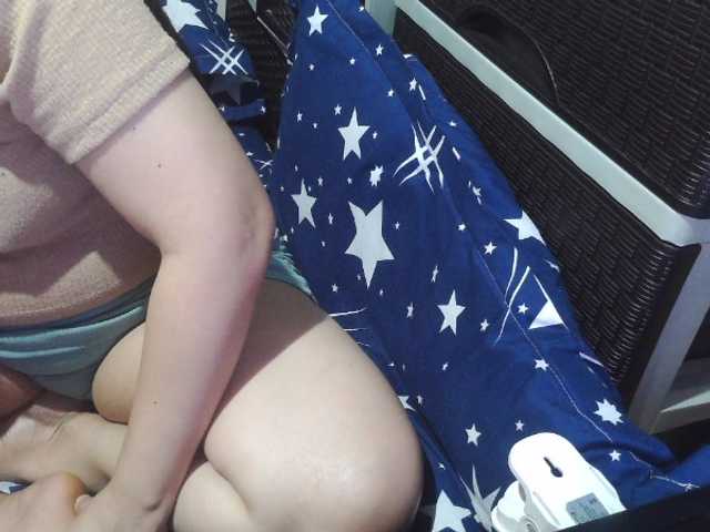 Cassiee
