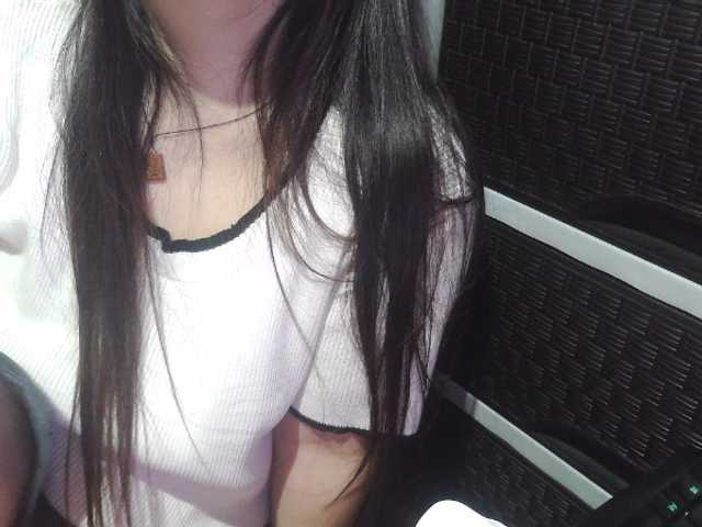 Cassiee