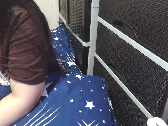 candyshane live cam on BongaCams