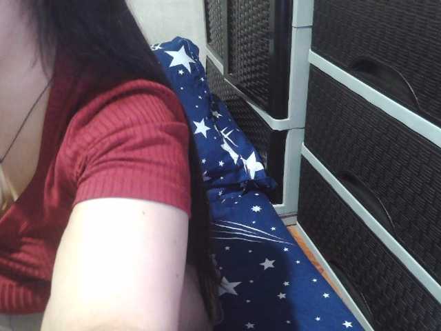 candyshane live cam on BongaCams