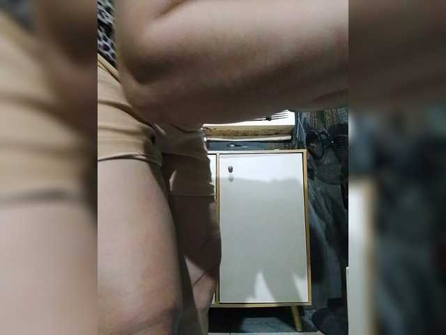 candyshane live cam on BongaCams