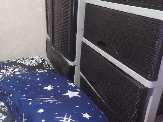candyshane, en directo ahora en BongaCams