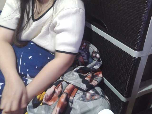 Cassiee