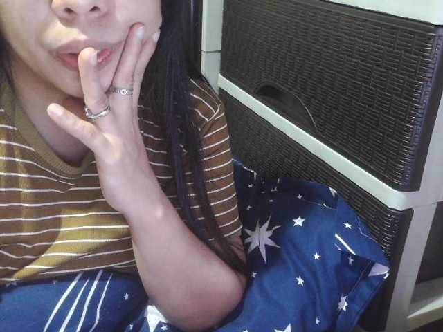 candyshane, en directo ahora en BongaCams