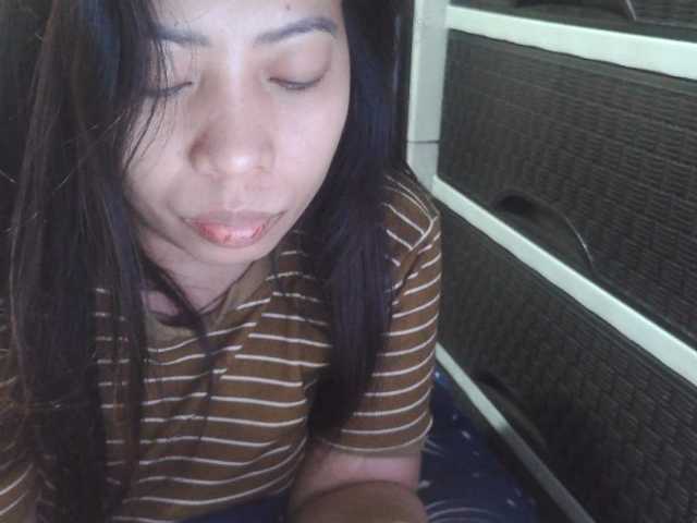 Cassiee