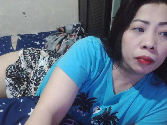candyshane live cam on BongaCams