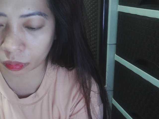 candyshane live cam on BongaCams