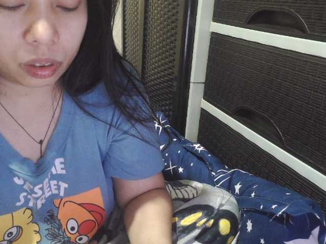candyshane live cam on BongaCams
