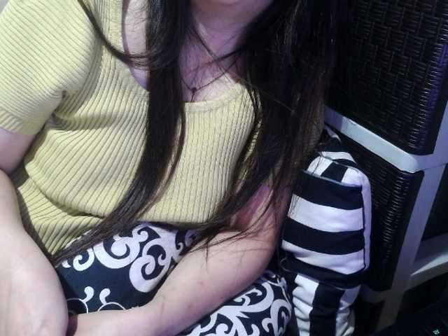 Cassiee