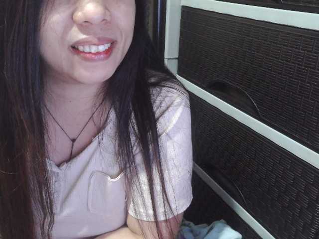 Cassiee