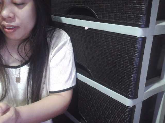 candyshane, en vivo ahora en BongaCams