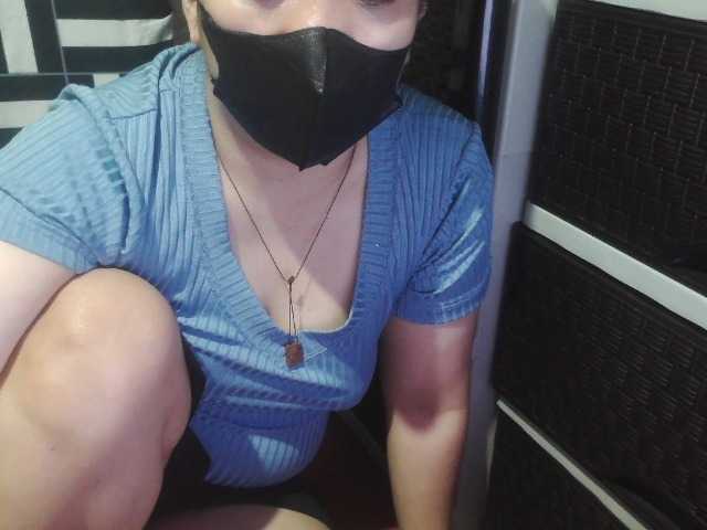 candyshane live cam on BongaCams