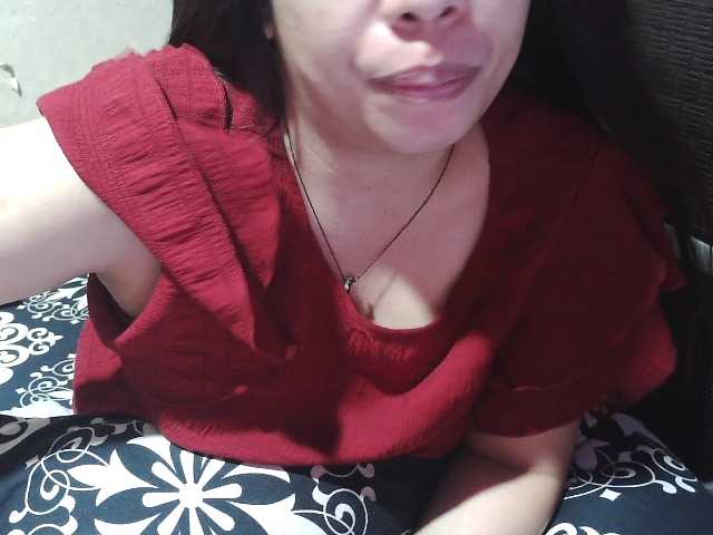 Preview of kazzandra