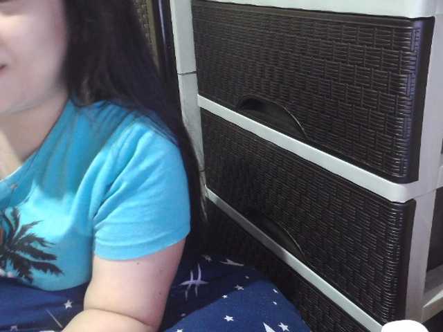 Cassiee