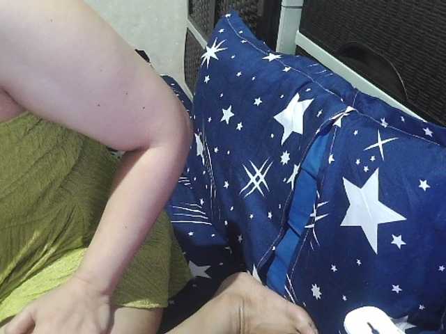 candyshane live cam on BongaCams