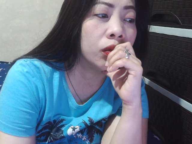 Cassiee