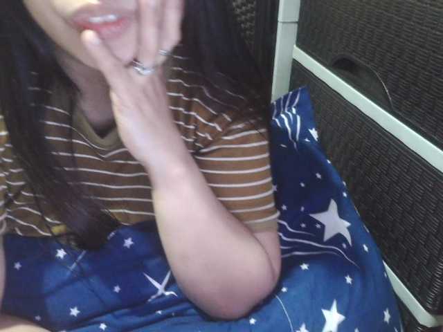 candyshane, live now on BongaCams