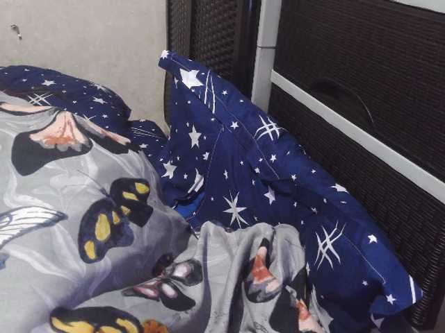candyshane live cam on BongaCams