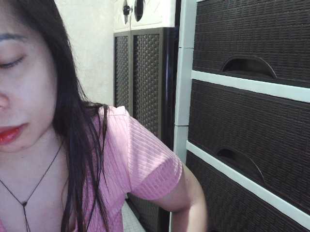 candyshane live cam on BongaCams