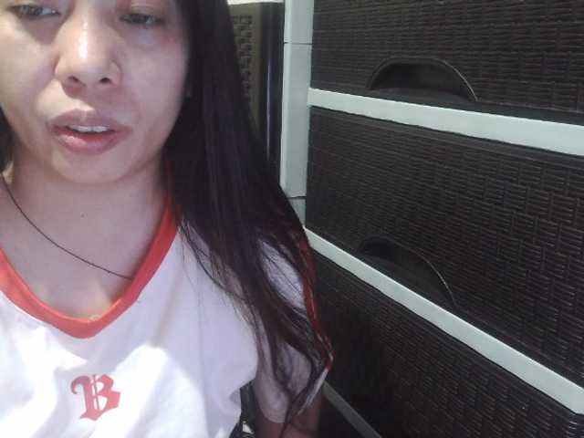 candyshane live cam on BongaCams