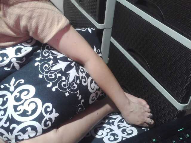 Preview of kazzandra