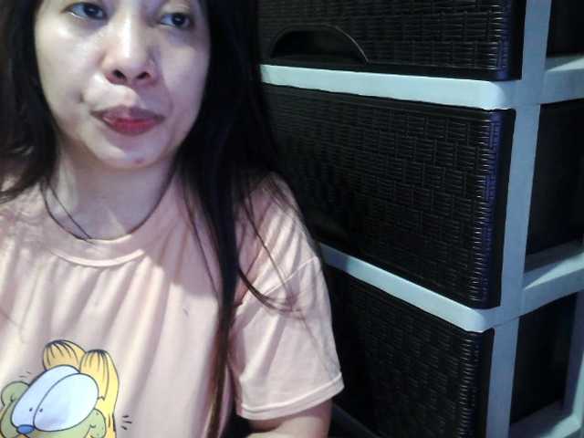 candyshane live cam on BongaCams