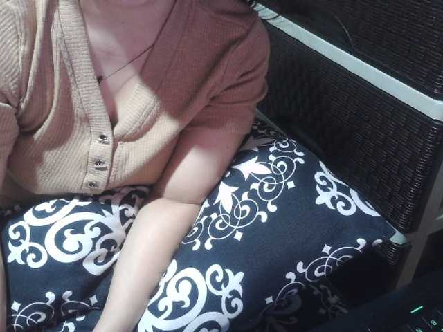 Preview of kazzandra