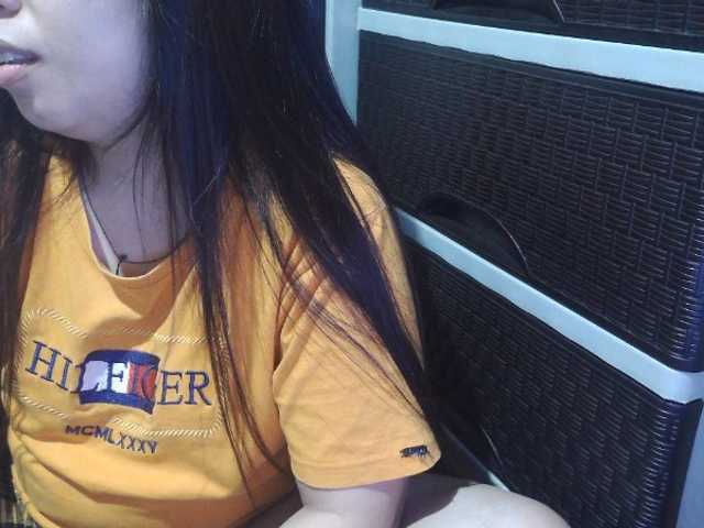 Cassiee