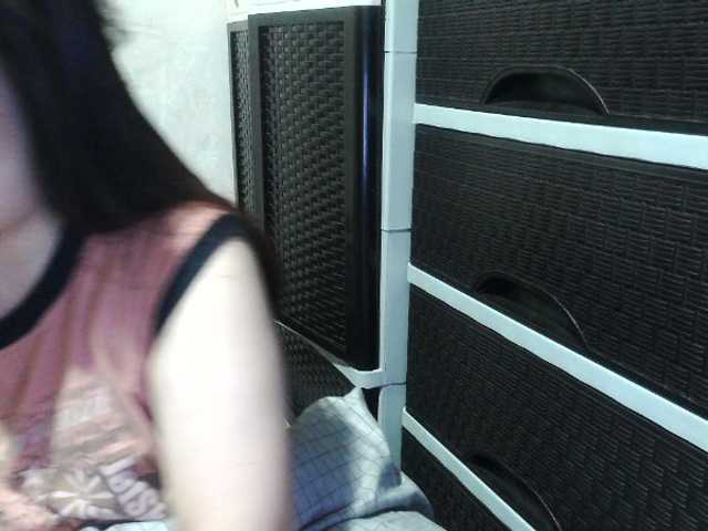 candyshane live cam on BongaCams