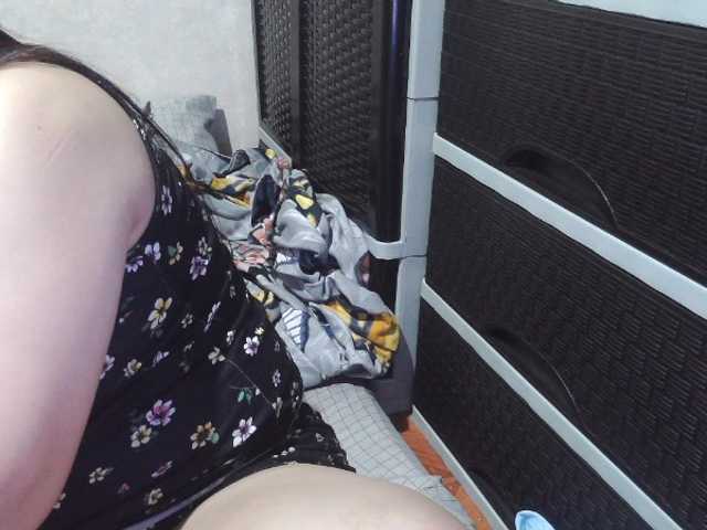 candyshane live cam on BongaCams