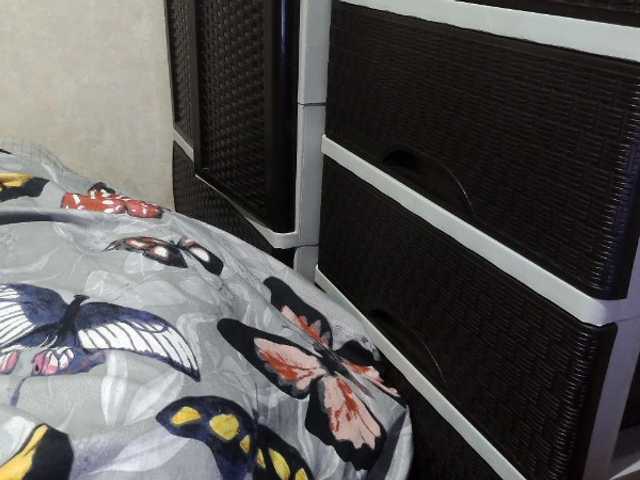 candyshane live cam on BongaCams