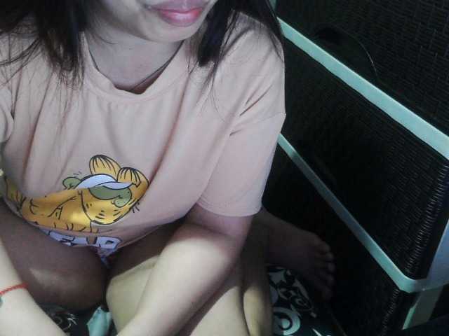 candyshane live cam on BongaCams