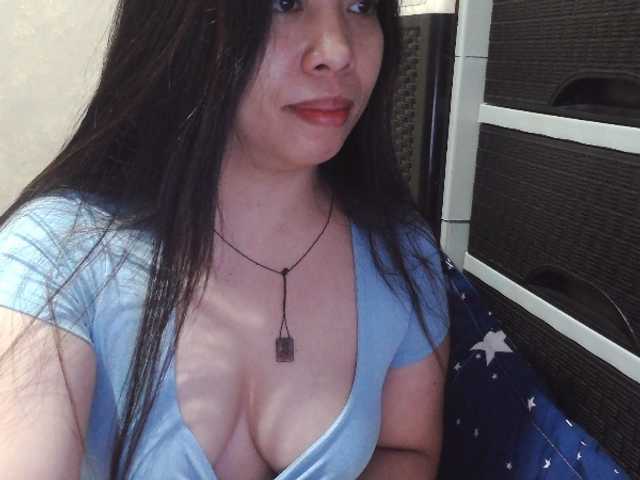 Cassiee