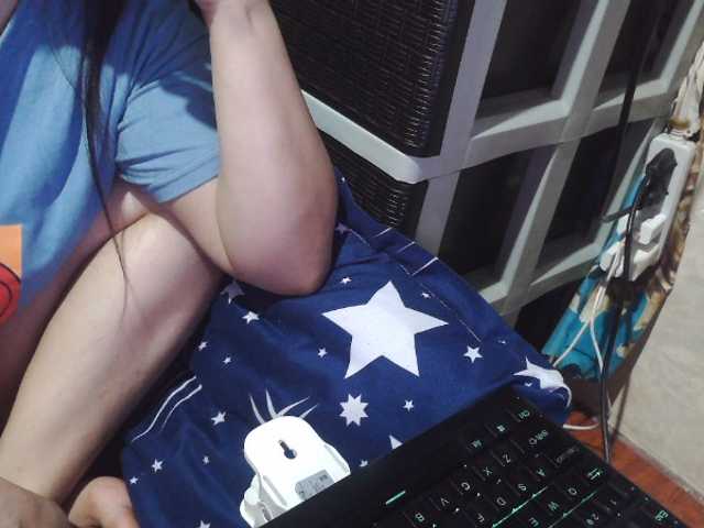 candyshane live cam on BongaCams