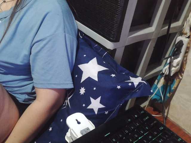 candyshane live cam on BongaCams