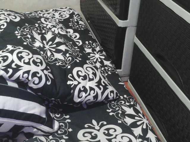 candyshane live cam on BongaCams