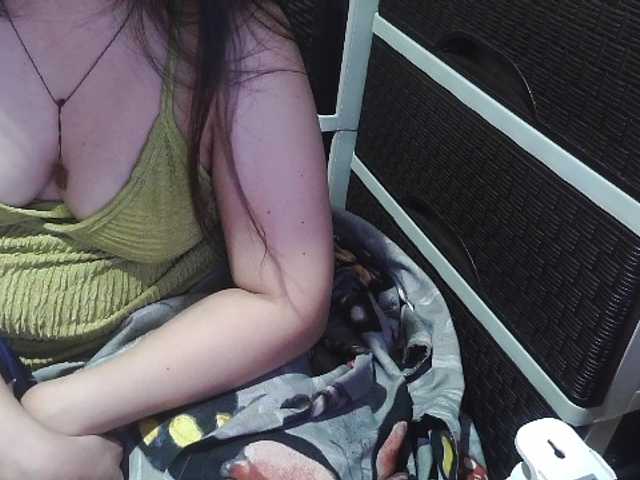 Cassiee
