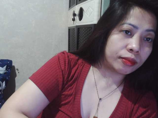candyshane live cam on BongaCams