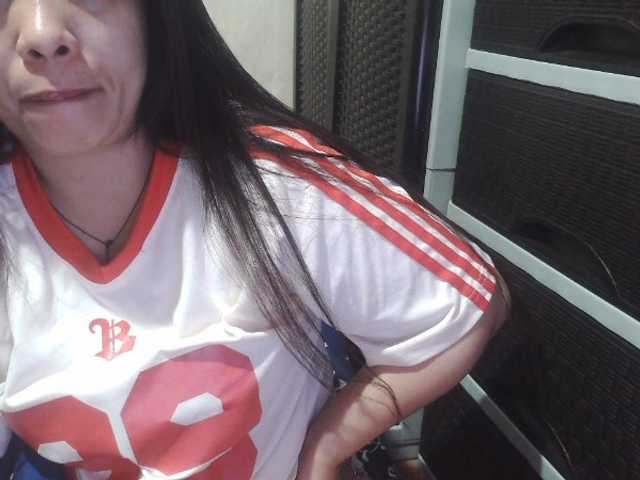 candyshane live cam on BongaCams