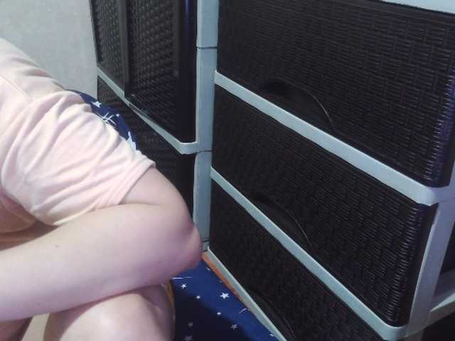 candyshane live cam on BongaCams