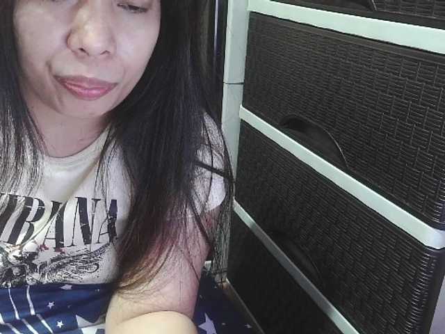 candyshane live cam on BongaCams