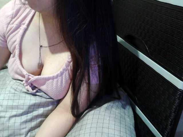 candyshane live cam on BongaCams