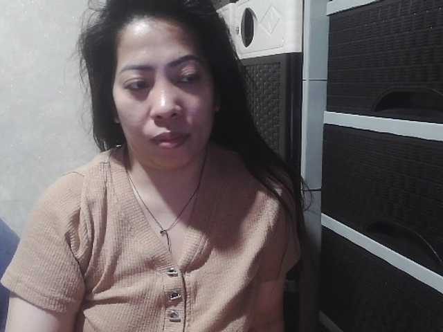 Preview of kazzandra