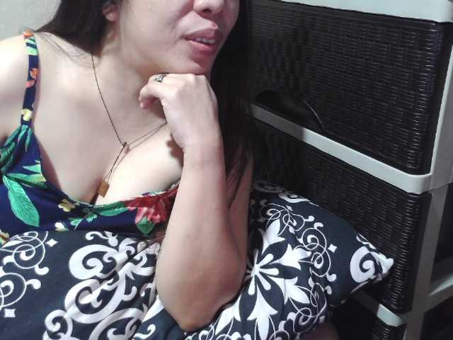 Preview of kazzandra