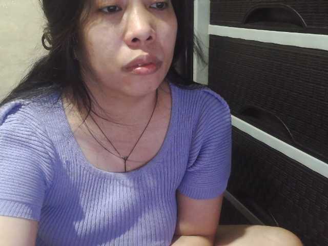 candyshane live cam on BongaCams