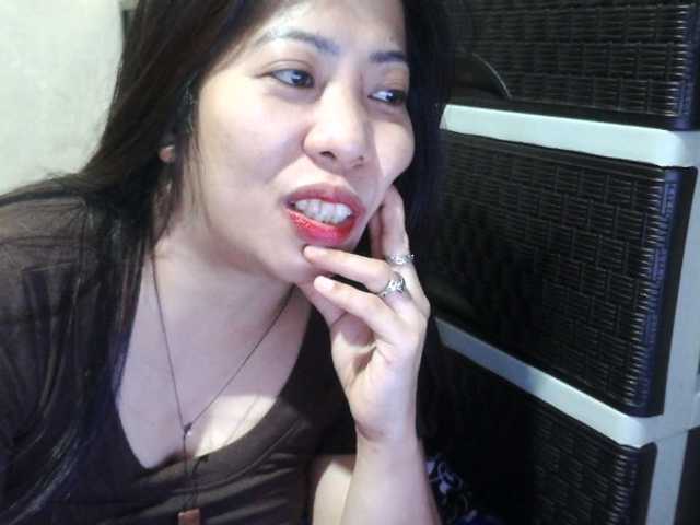 candyshane live cam on BongaCams